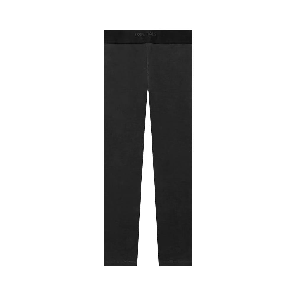 Fear of God Essentials Sport Pant Iron