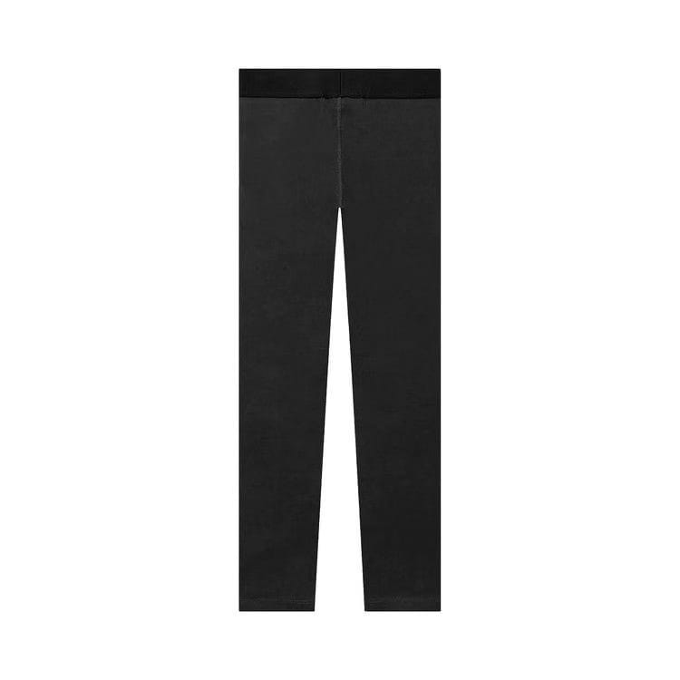 Fear of God Essentials Sport Pant Iron