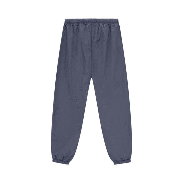 Fear of God Essentials Ripstop Trackpant Marine