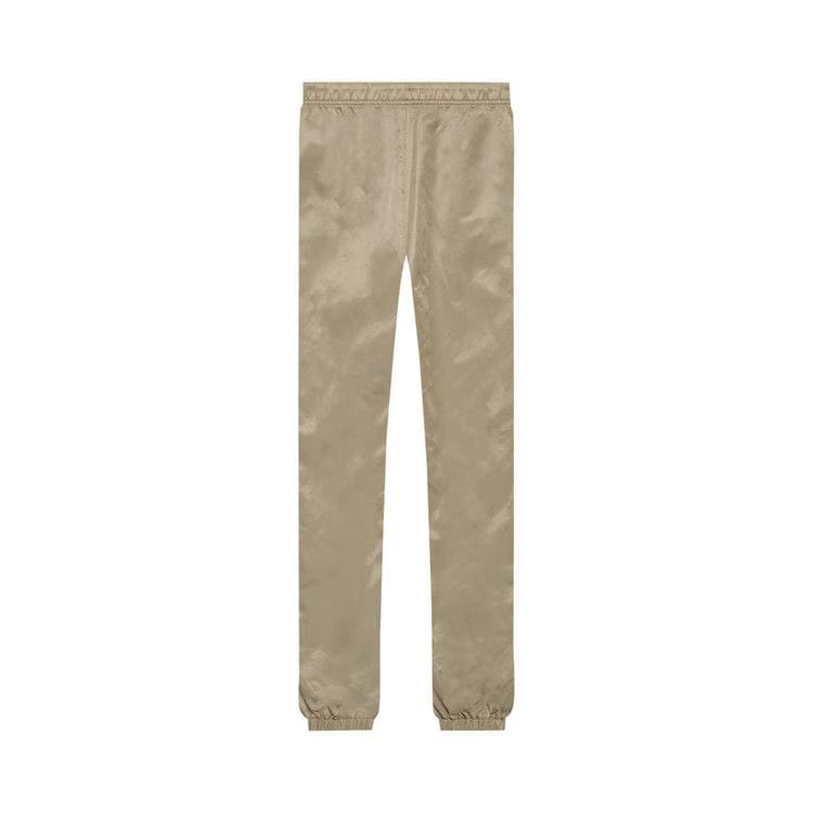 Fear of God Essentials Track Pant Oak