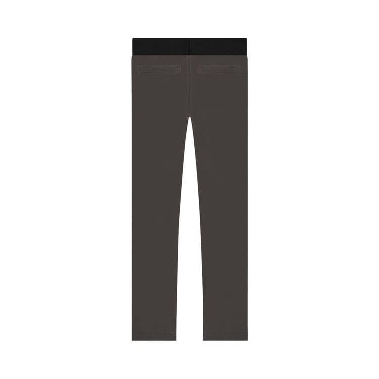Fear of God Essentials Kids Relaxed Trouser Iron