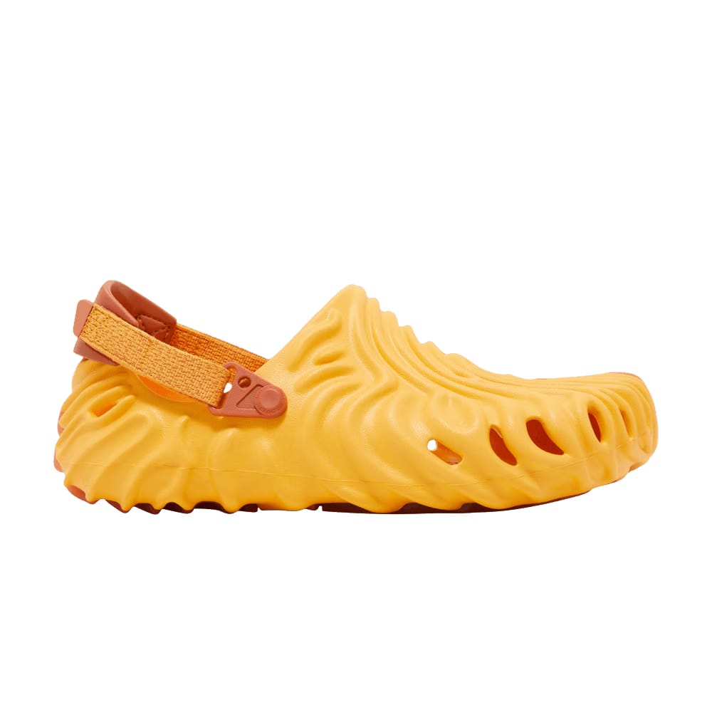 Salehe Bembury x Crocs Pollex Clog Cobbler