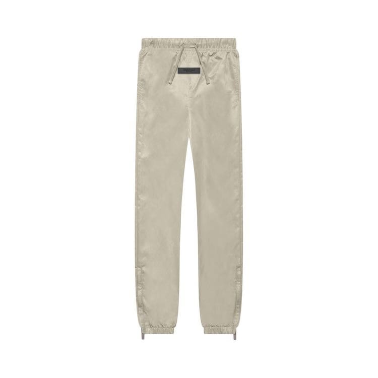 Fear of God Essentials Kids Track Pant Wheat