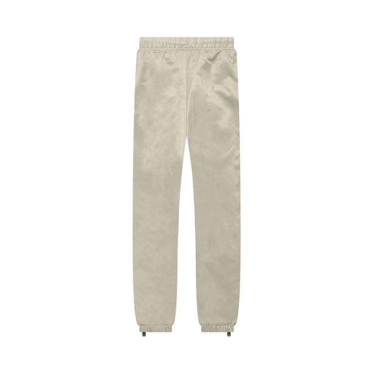 Fear of God Essentials Kids Track Pant Wheat