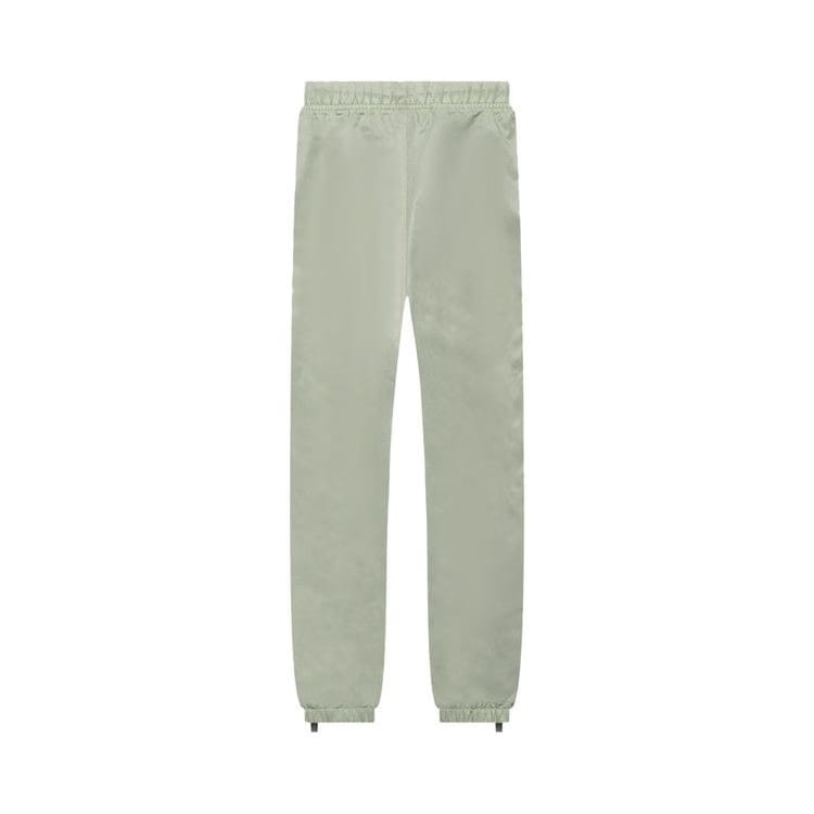 Fear of God Essentials Kids Track Pant Seafoam