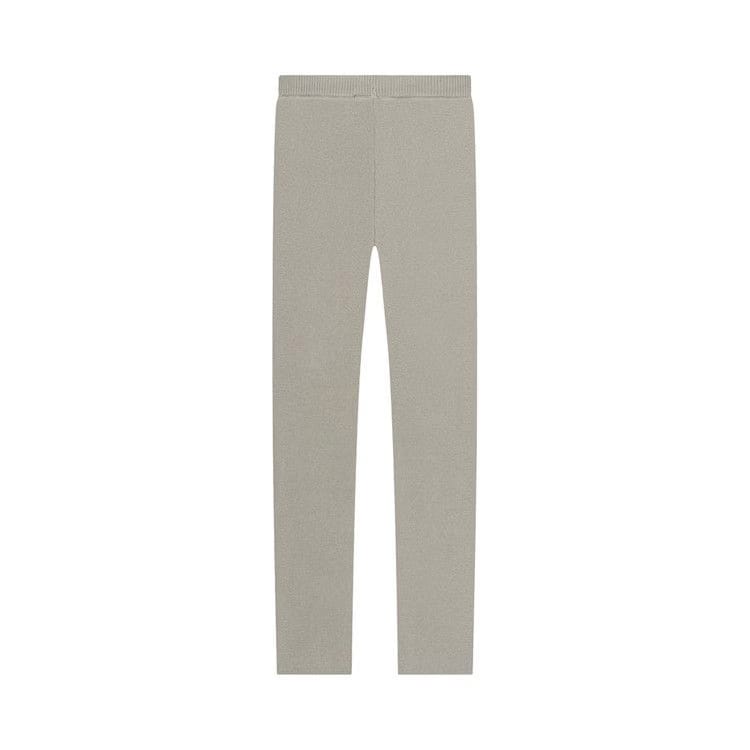 Fear of God Essentials Knit Lounge Pant Seal