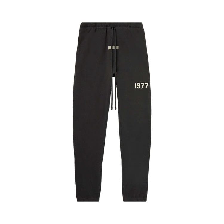 Fear of God Essentials Essentials Sweatpants Iron