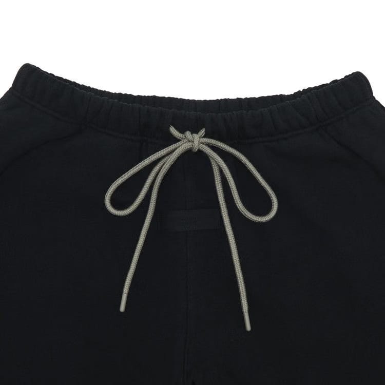 Fear of God Essentials Lounge Sweatpant Black