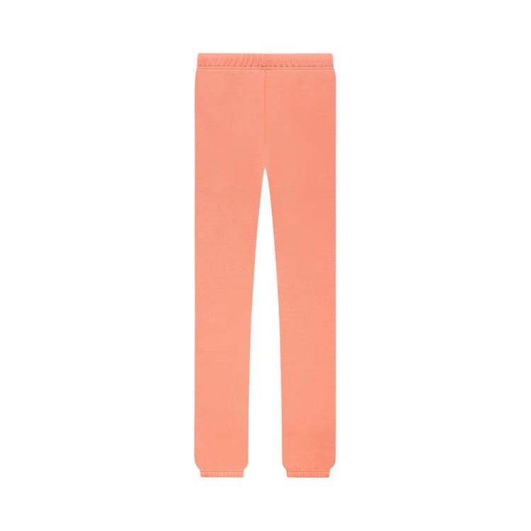 Fear of God Essentials Sweatpant Coral