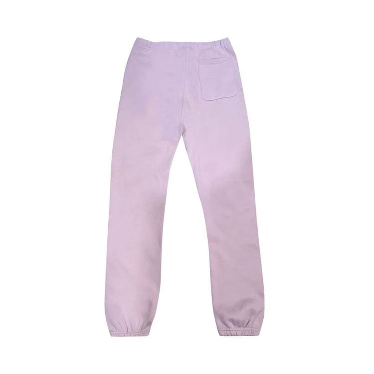 Fear of God Essentials Sweatpants Blush