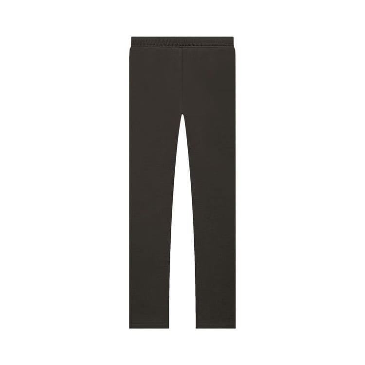 Fear of God Essentials Sweatpant Off Black