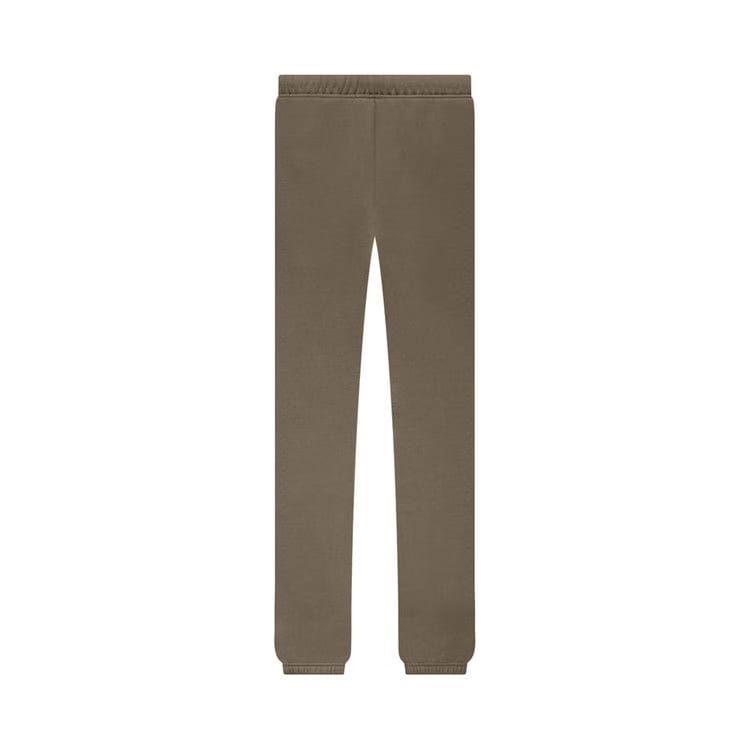 Fear of God Essentials Sweatpant Wood
