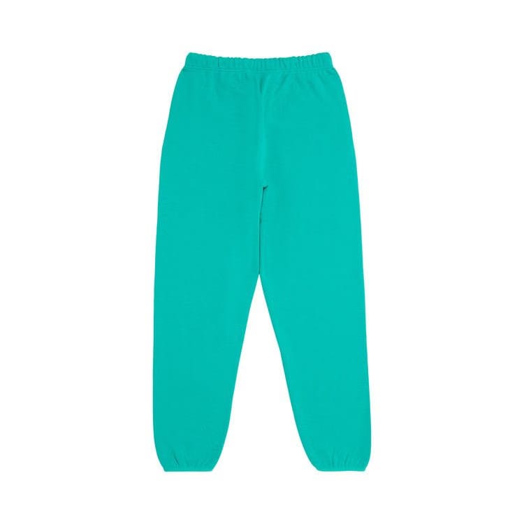 Fear of God Essentials Sweatpant Mint Leaf