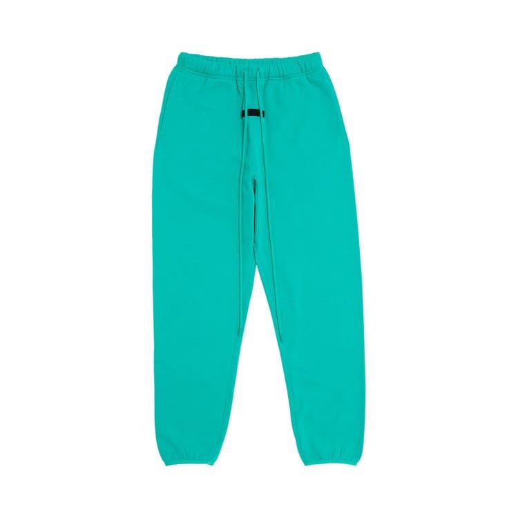 Fear of God Essentials Sweatpant Mint Leaf