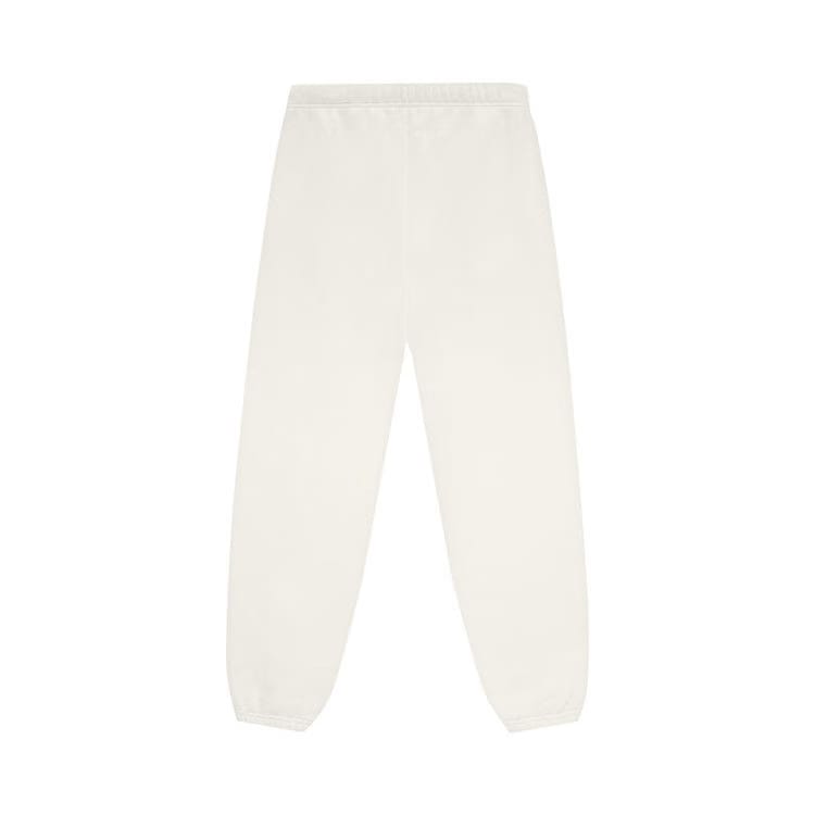 Fear of God Essentials Classic Sweatpant Shell