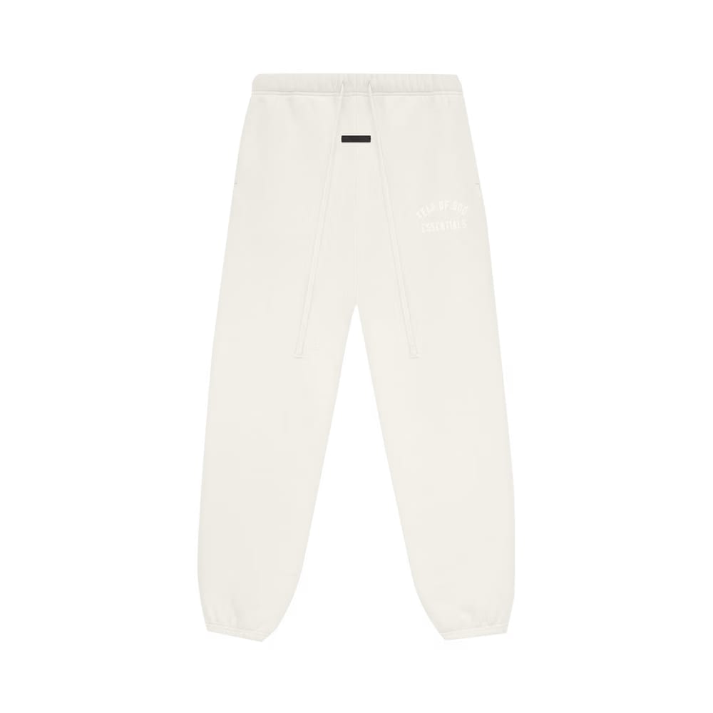 Fear of God Essentials Classic Sweatpant Shell