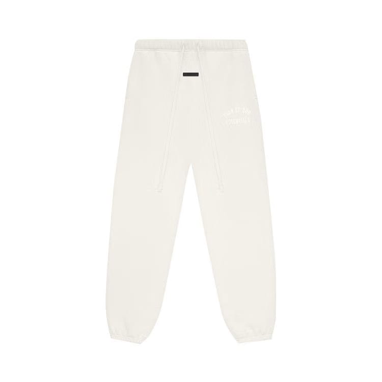 Fear of God Essentials Classic Sweatpant Shell