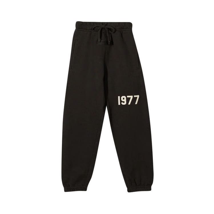 Fear of God Essentials Kids Sweatpants Iron