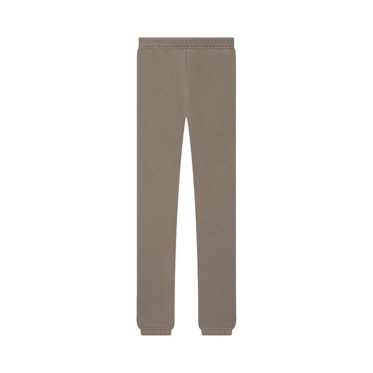 Fear of God Essentials Essentials Sweatpant Desert Taupe