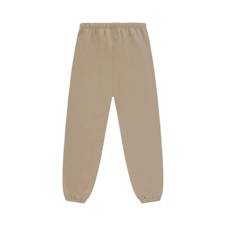 Fear of God Essentials Fleece Sweatpant Desert Sand