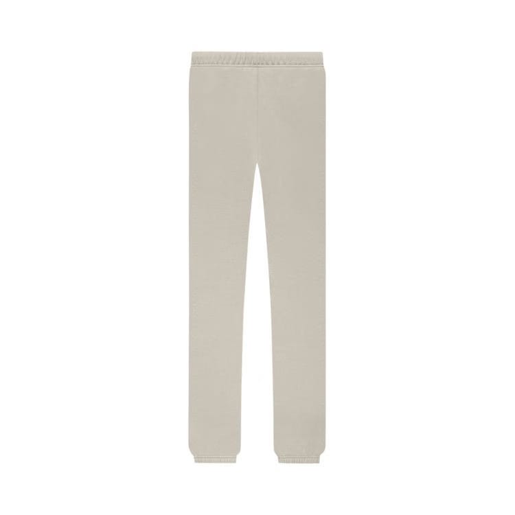 Fear of God Essentials Sweatpant Smoke