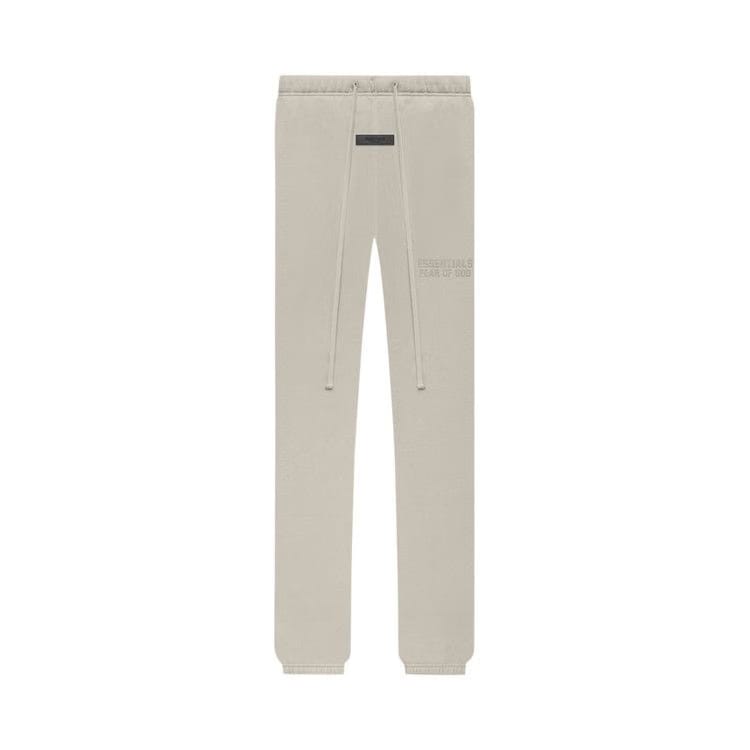 Fear of God Essentials Sweatpant Smoke