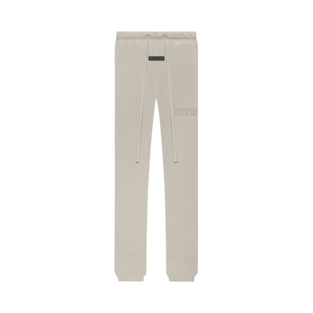 Fear of God Essentials Sweatpant Smoke