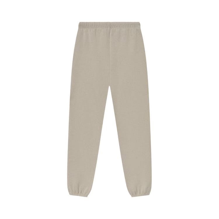 Fear of God Essentials Vintage Fleece Sweatpant Timber