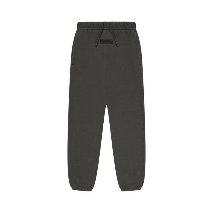 Fear of God Essentials Kids Sweatpant Ink