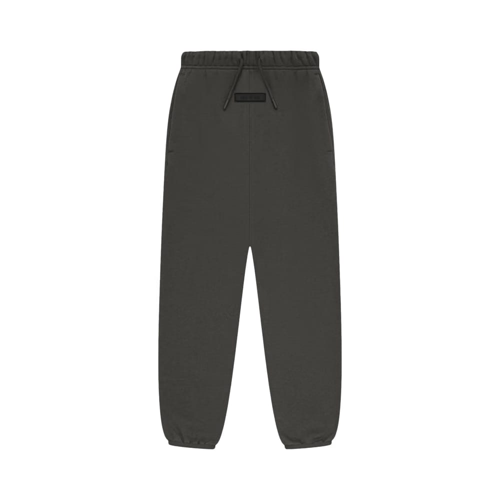 Fear of God Essentials Kids Sweatpant Ink