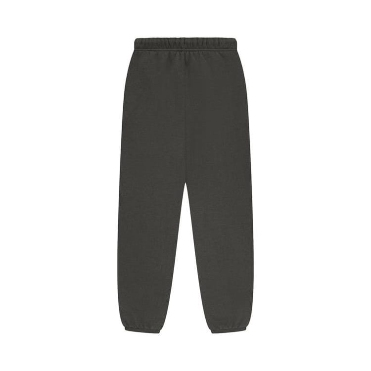Fear of God Essentials Kids Sweatpant Ink
