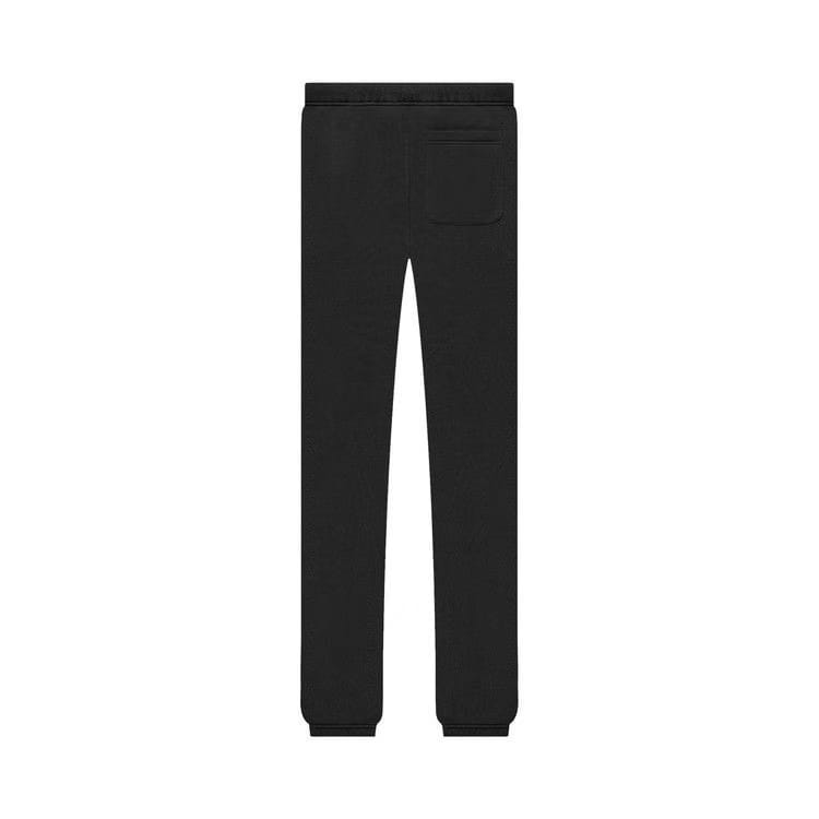 Fear of God Essentials Sweatpant Black