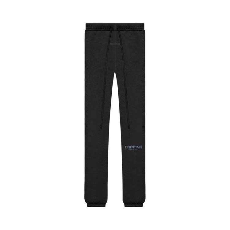 Fear of God Essentials Sweatpant Black