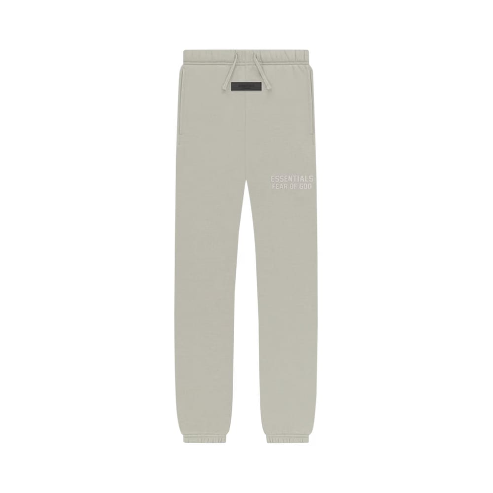 Fear of God Essentials Kids Sweatpant Seal