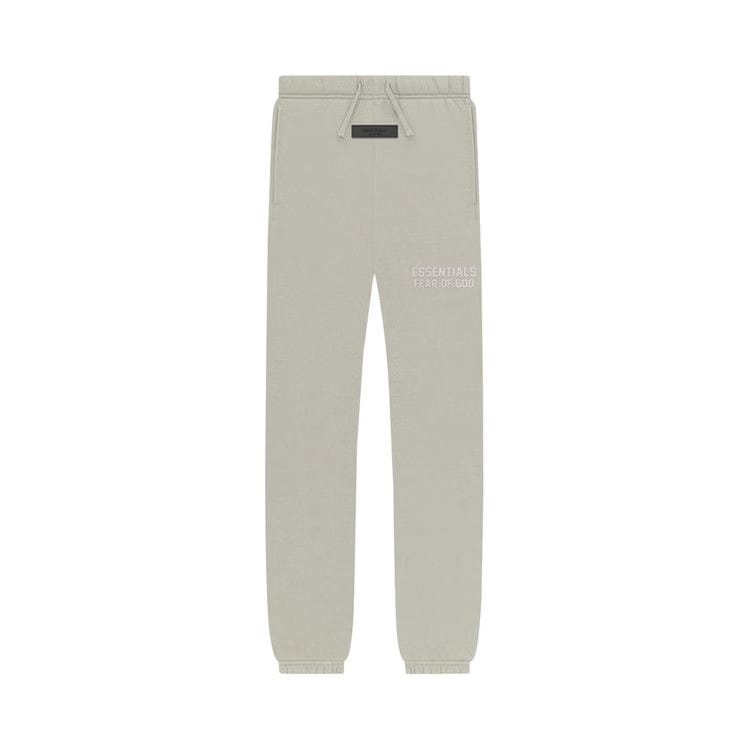 Fear of God Essentials Kids Sweatpant Seal
