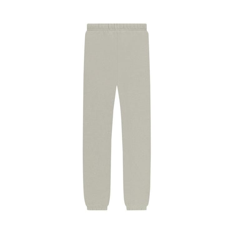 Fear of God Essentials Kids Sweatpant Seal
