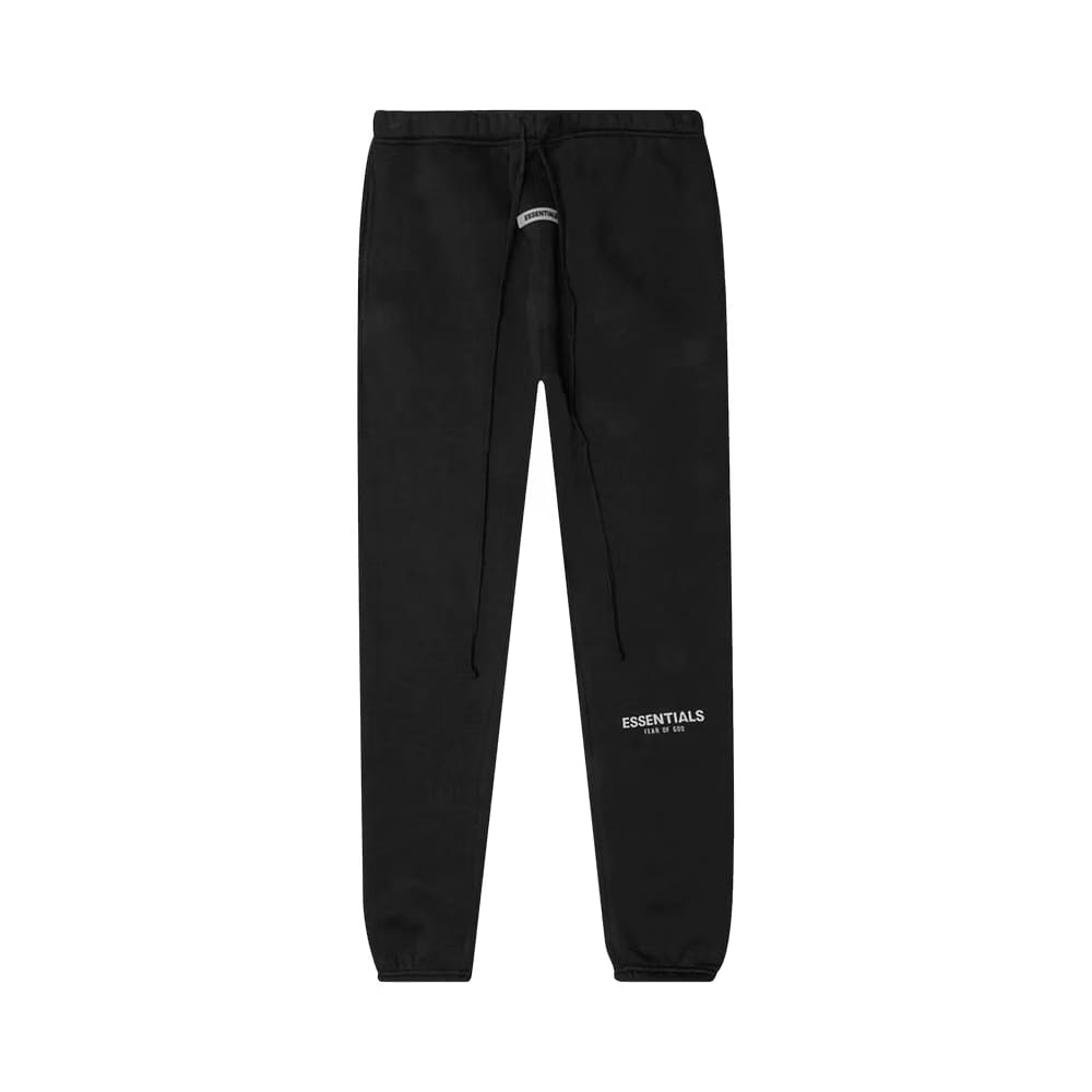 Fear of God Essentials Sweatpant Strech Limo