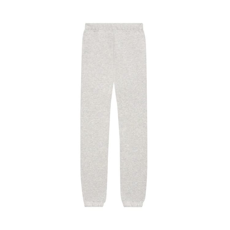 Fear of God Essentials Kids Essentials Sweatpants Light Oatmeal