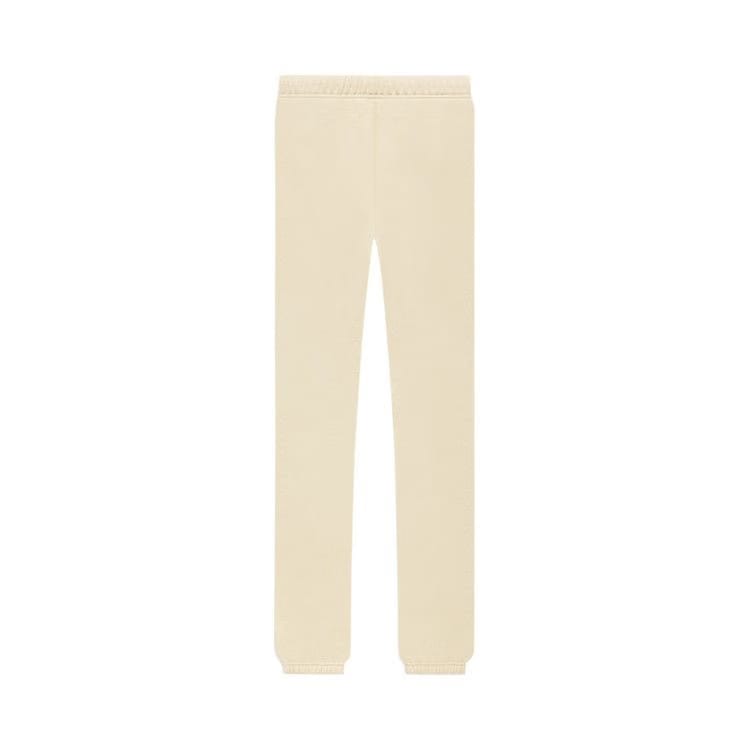 Fear of God Essentials Sweatpant Eggshell