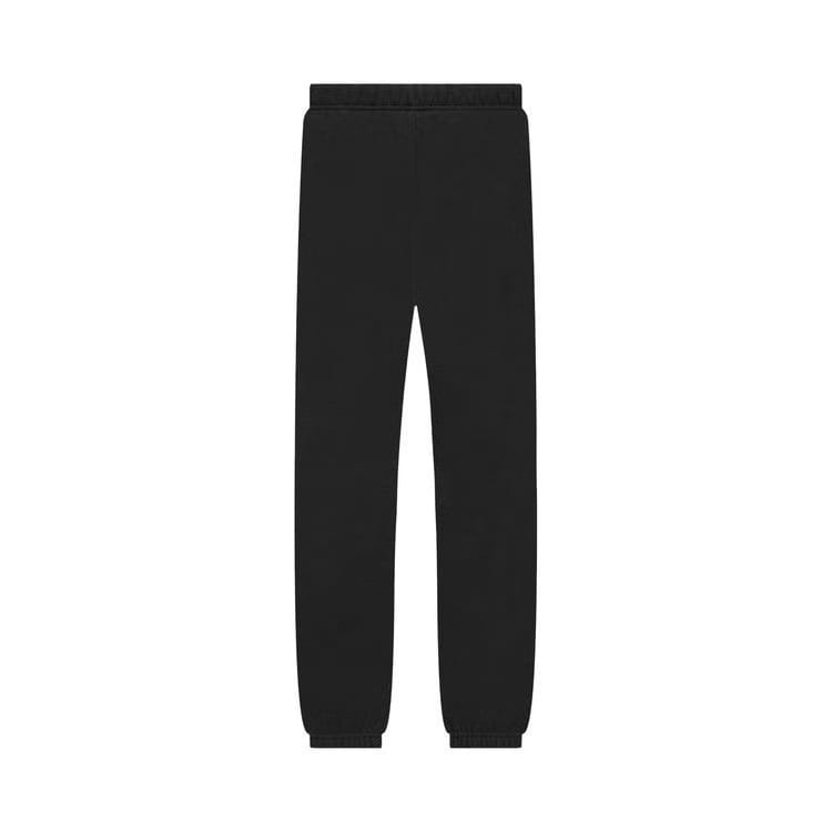 Fear of God Essentials Kids Essentials Sweatpants Stretch Limo