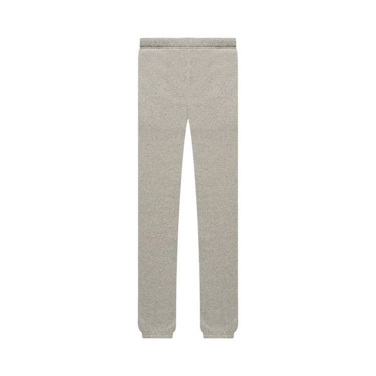 Fear of God Essentials Sweatpants Heather Oat