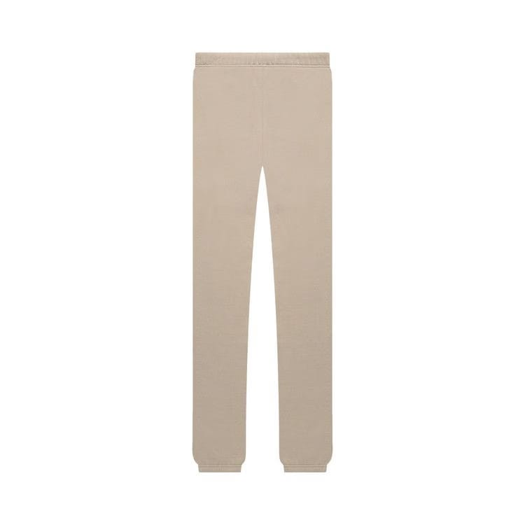 Fear of God Essentials Sweatpant String