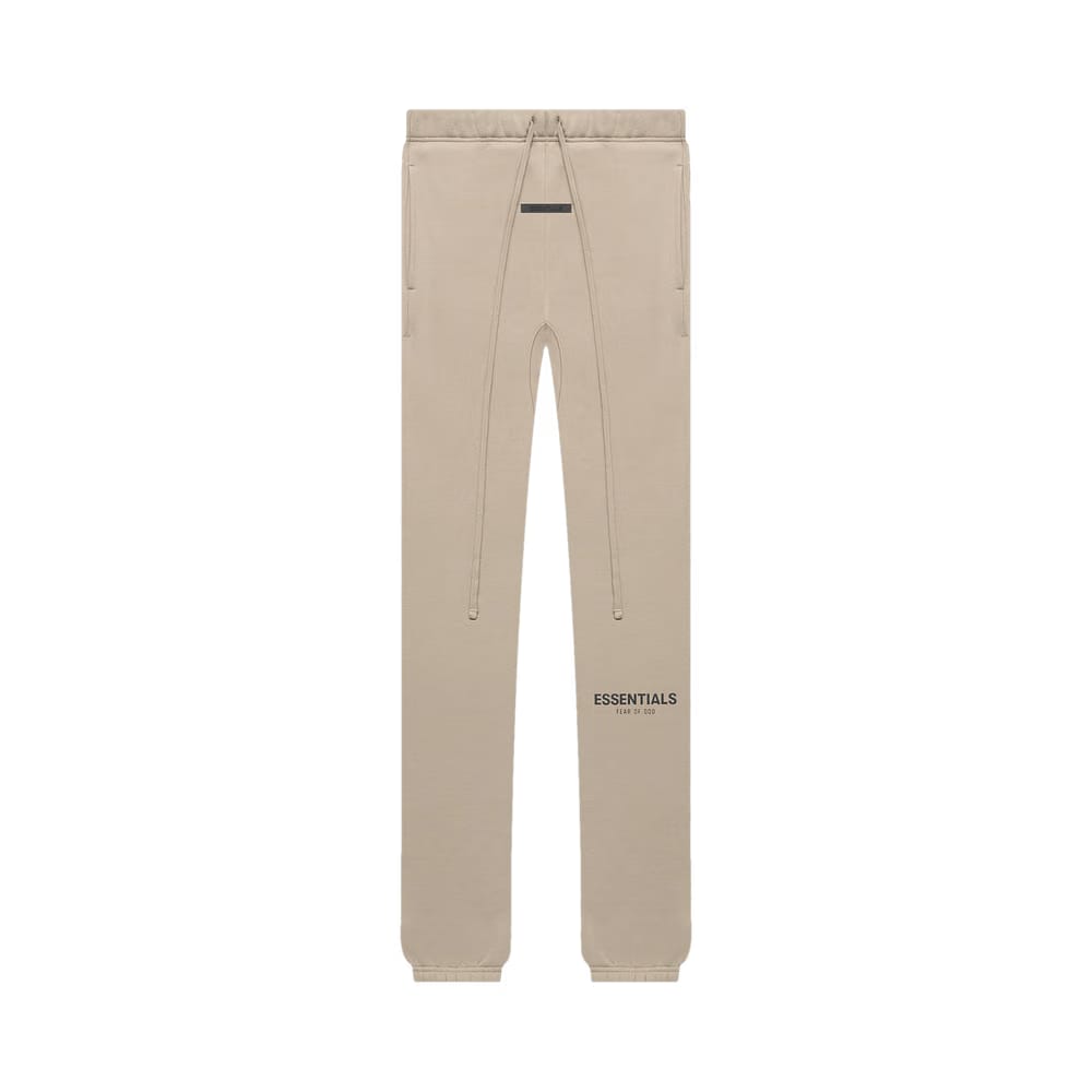 Fear of God Essentials Sweatpant String
