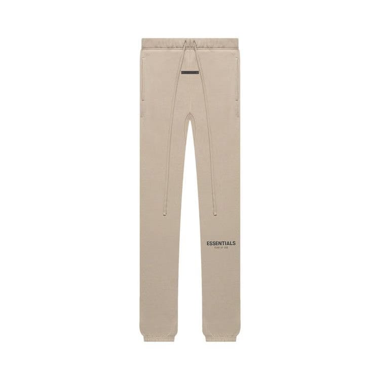 Fear of God Essentials Sweatpant String