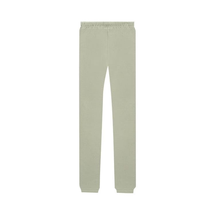 Fear of God Essentials Sweatpants Sea Foam