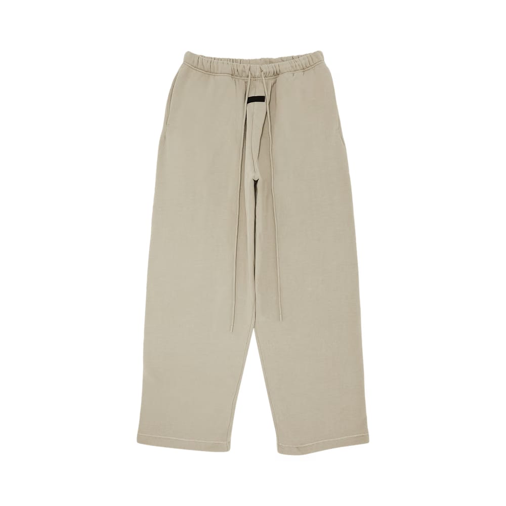 Fear of God Essentials Lounge Sweatpants Seal