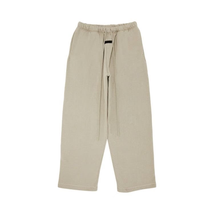 Fear of God Essentials Lounge Sweatpants Seal