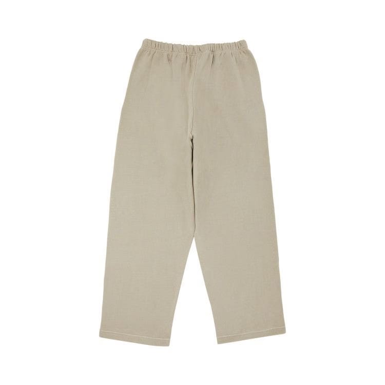 Fear of God Essentials Lounge Sweatpants Seal