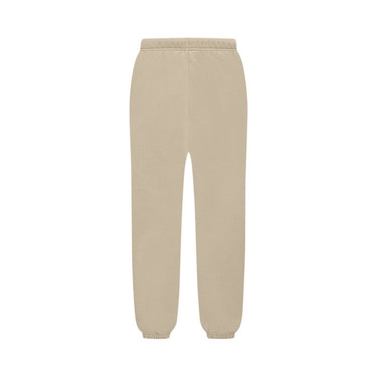 Fear of God Essentials Sweatpants Dusty Beige