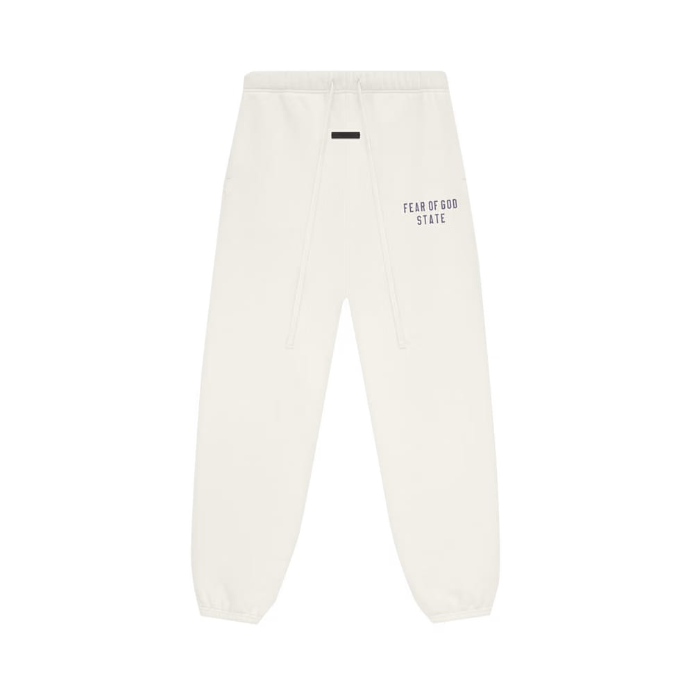 Fear of God Essentials Fleece Sweatpant Shell